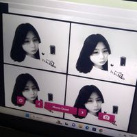original sound - ★fifah★