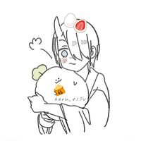 haru_e17v