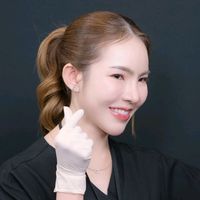 doctoraompnp