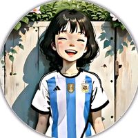 maya.boty.1