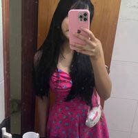 fannyyxz_