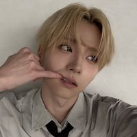 오리지널 사운드 - 첀