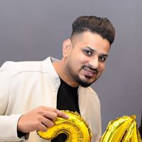 faisalshaikh8181