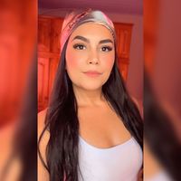 rotina_da_chris