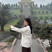 merak_113