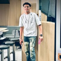 hesen_besho_1