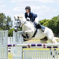 caitlin.biddle.eventing