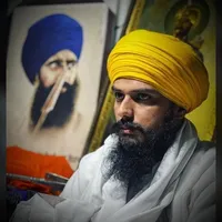 original sound - bhaiamritpalsinghfanpage