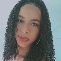 taay613