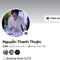 nhạc nền - .thanhthuan