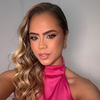 anaaraujoc_
