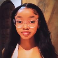 itss.siphokazi_