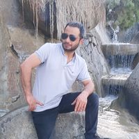 muslum27_