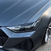 original sound - anlyyone