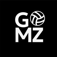 goal_tico