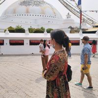 sainagurung19