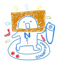 nari_pic