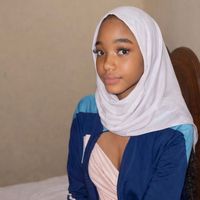 s.sillah12