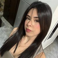 vaaleriafustee