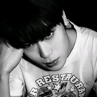 _pwr.jr