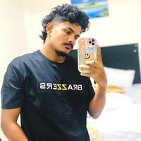 shane_subasinghe