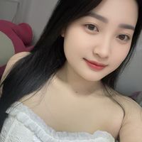 nhạc nền - mỹ tiên