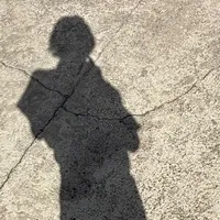 original sound - mane_ricoo