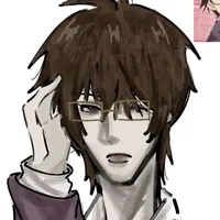 original sound - malayan001