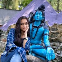 devika_thapa