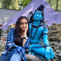 original sound - devika_thapa