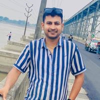 arunrajadhikari07