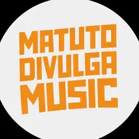 original sound - matuto_divulga