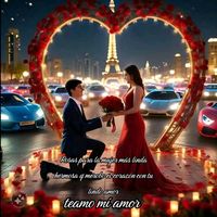 amor3093