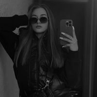 kettiiii_0