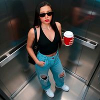 mily.silva899