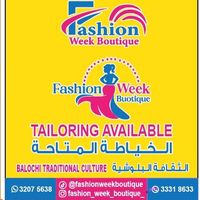 fashionweekboutique