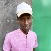 original sound - sheriff_the_first