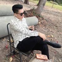 nhạc nền - Phong Thủy Hoàng Nam Luxury