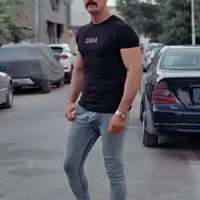 original sound - h__u87