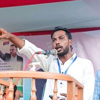 politician_nizam_feni