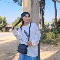 မူရင်းအသံ