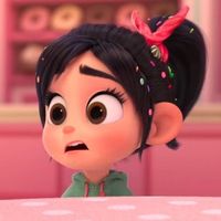 enfp_.3265