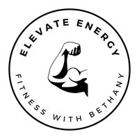 beths_fitness