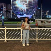 original sound - RubyVillaruel24