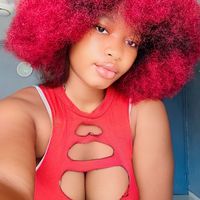stephanie_2262