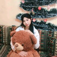 nhạc nền - Bảo Châu 🐋🎀