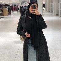 hageerahmed1