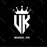 original sound - vlady_lyricss
