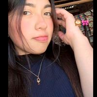 kathy_heras10