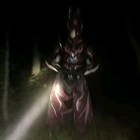 harrow_raptaptap